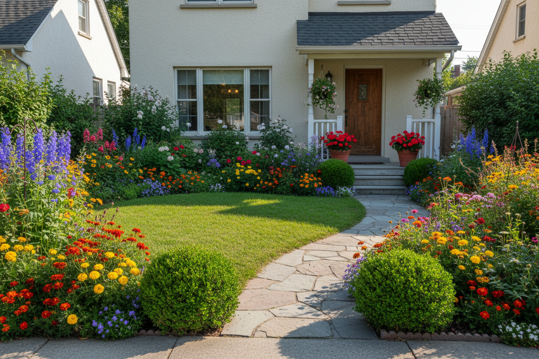 15 Simple Things You Can Do to Help Honey Bees (and Other Pollinators)