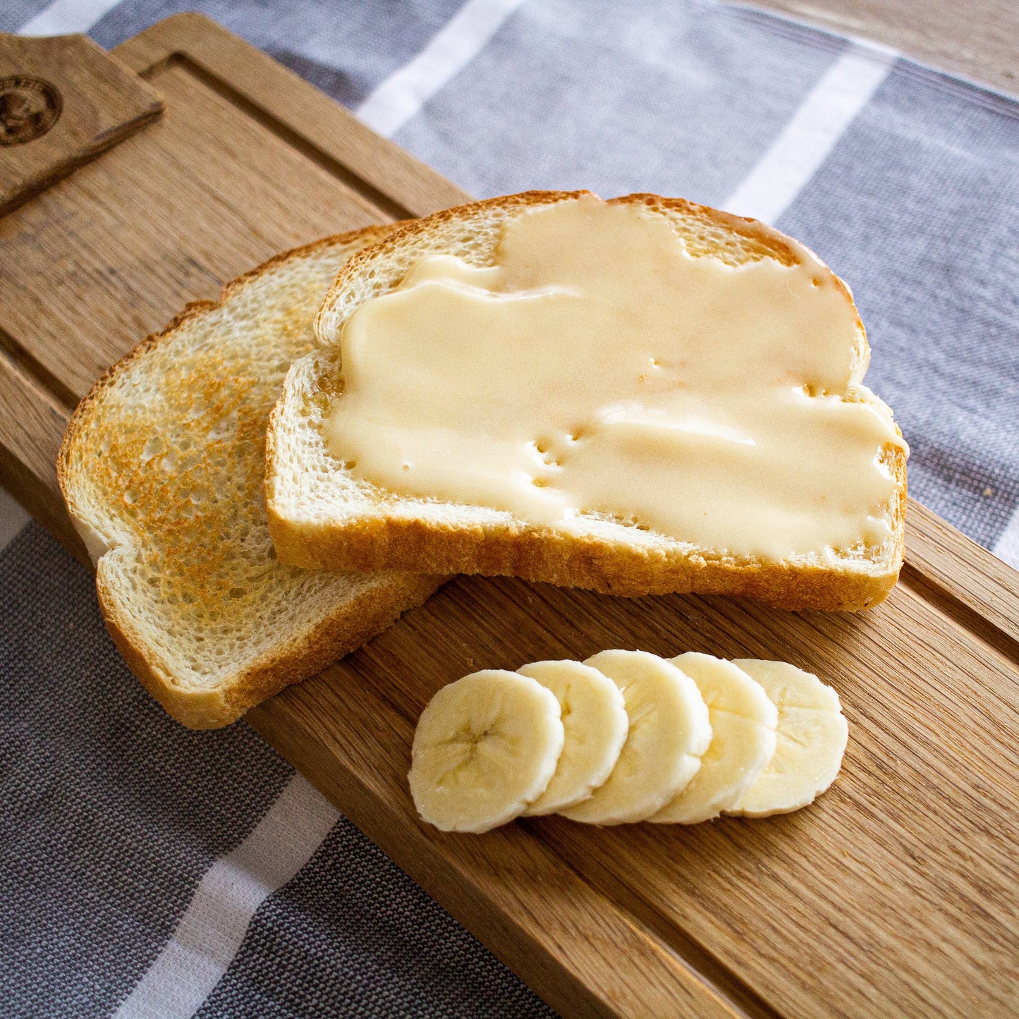 Creamed Honey | Original - 5.5 oz