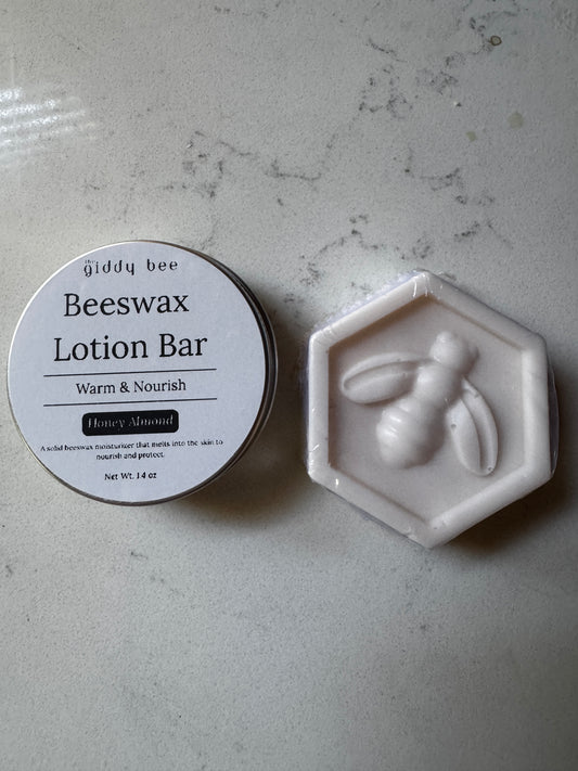 Clean & Nourish Duo | Limited Edition Bundle | Market Exclusive