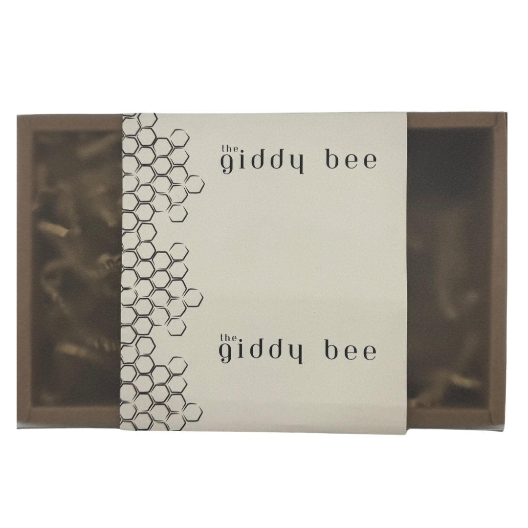 Packaging for Gift Sets